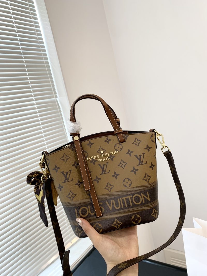 ReplicaDesignerBags 07YA10388