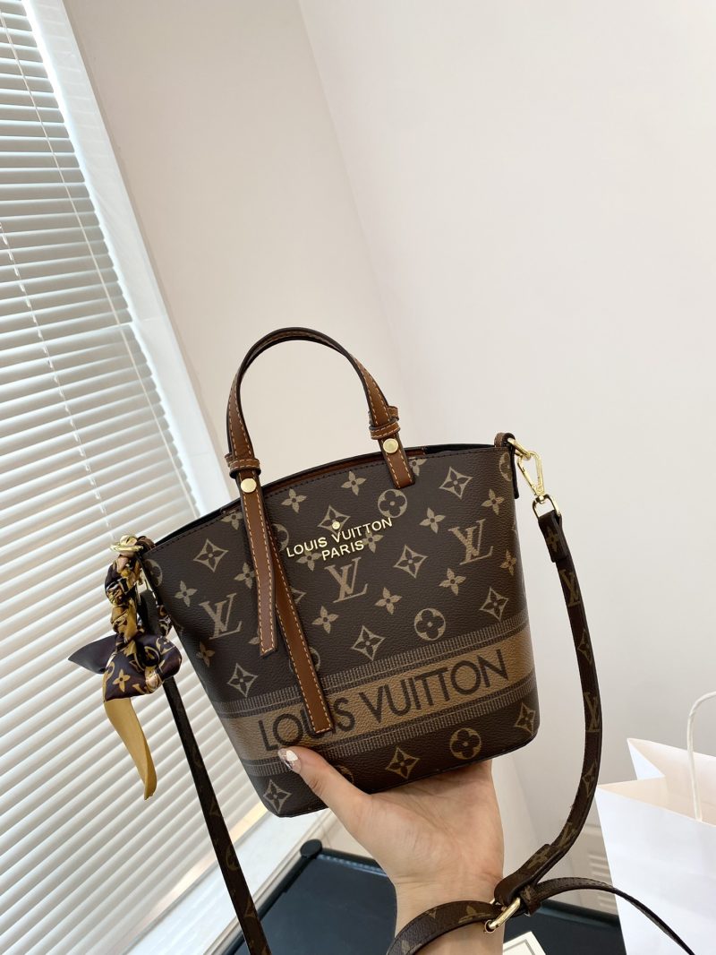 ReplicaDesignerBags 07YA10388