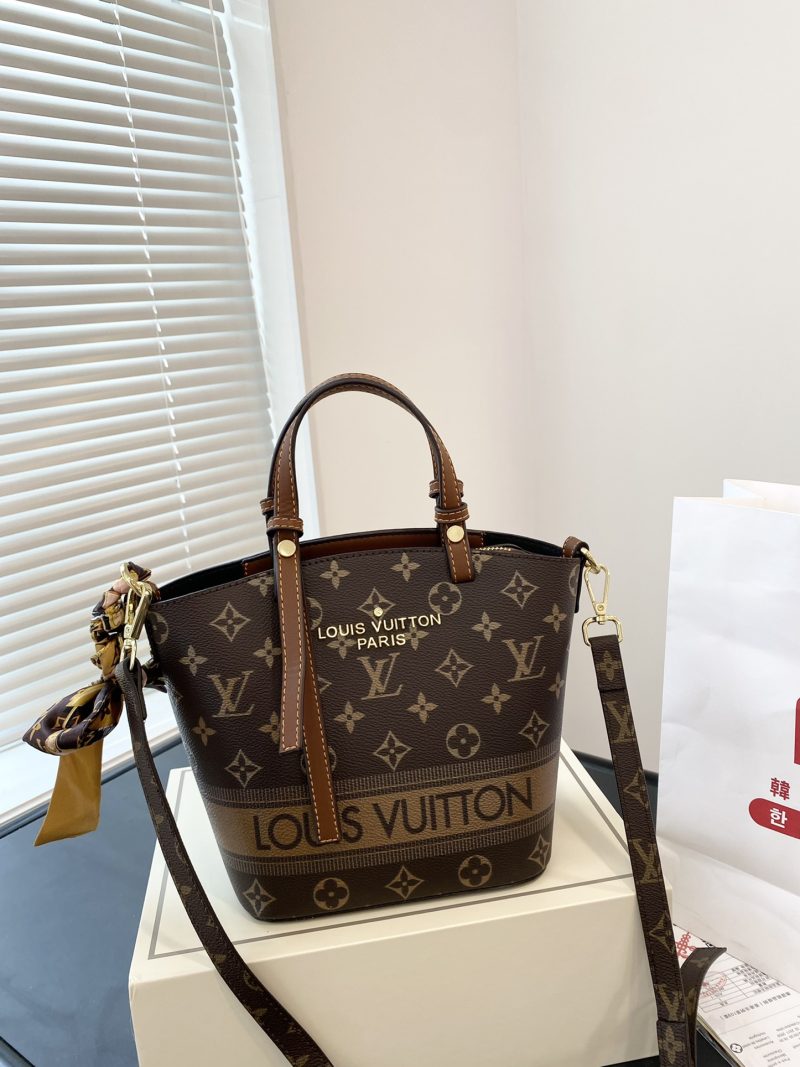 ReplicaDesignerBags 07YA10388