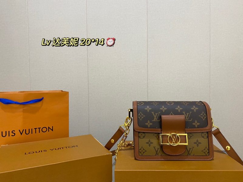 ReplicaDesignerBags 07YA10390