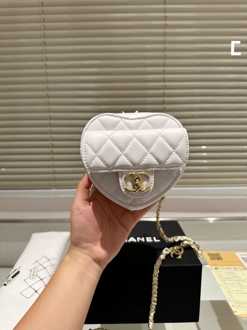 ReplicaDesignerBags 01YA1409