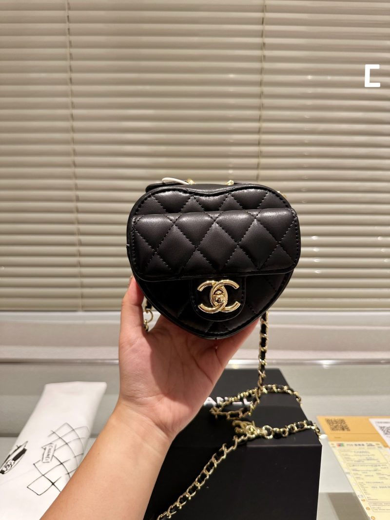 ReplicaDesignerBags 01YA1409
