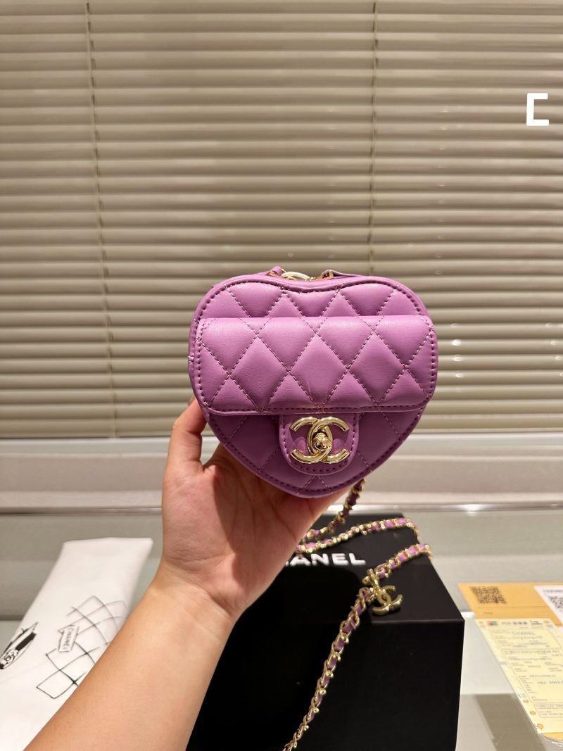 ReplicaDesignerBags 01YA1409