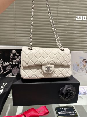 ReplicaDesignerBags 01YA1411