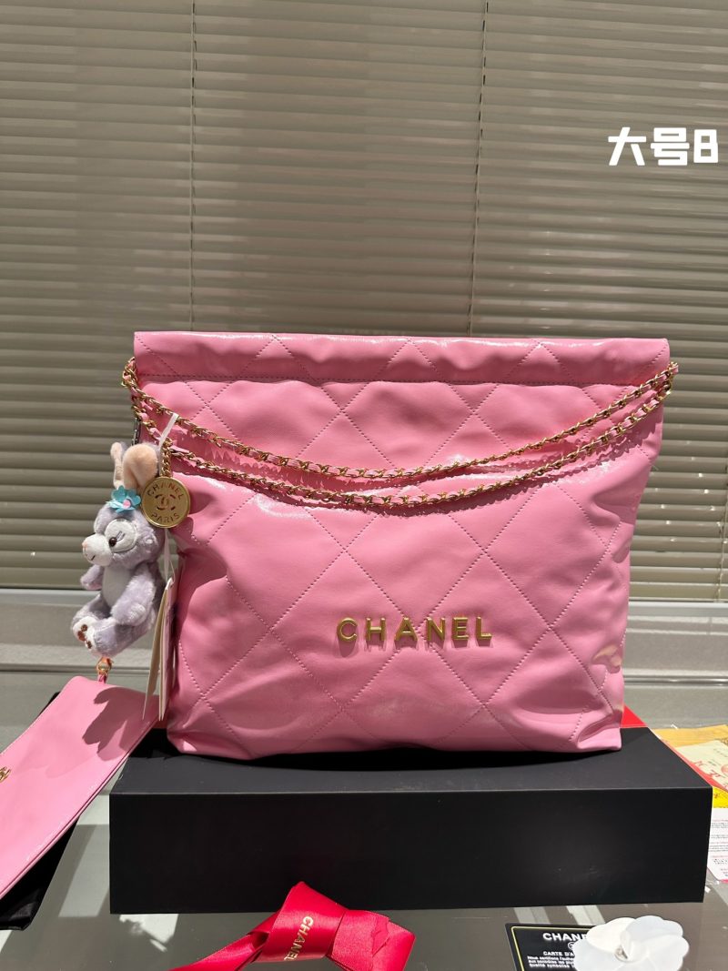 ReplicaDesignerBags 01YA1412