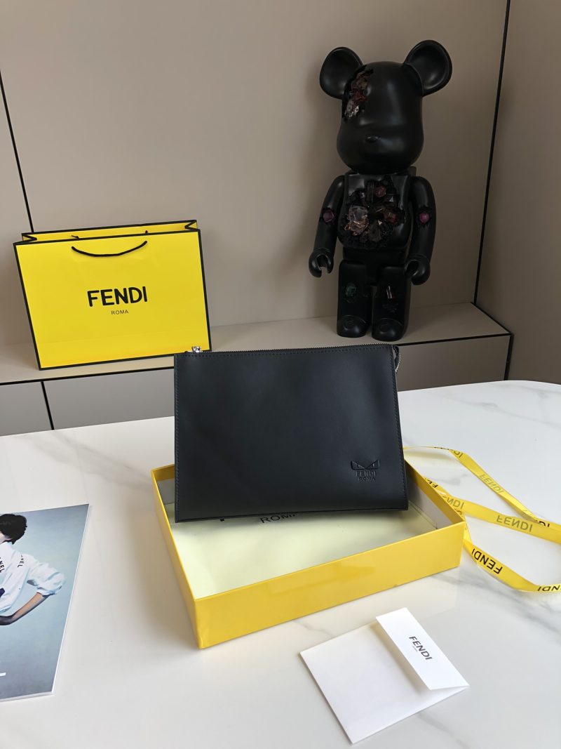 ReplicaDesignerBags 09YA6426
