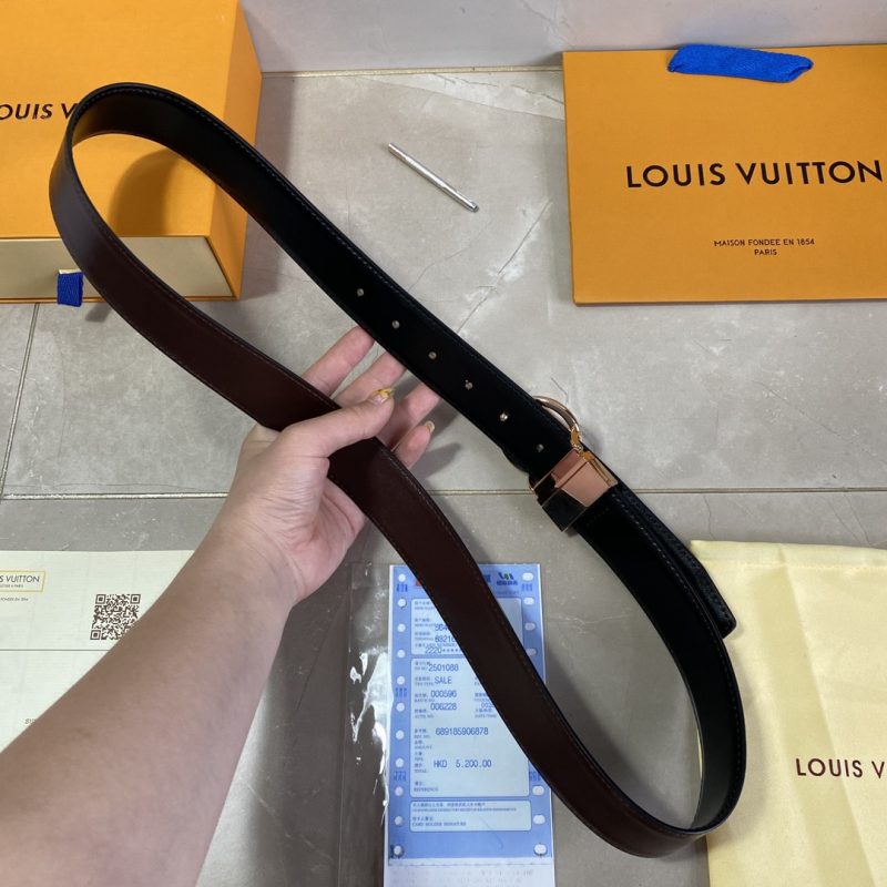 ReplicaDesignerBags 07YA10391