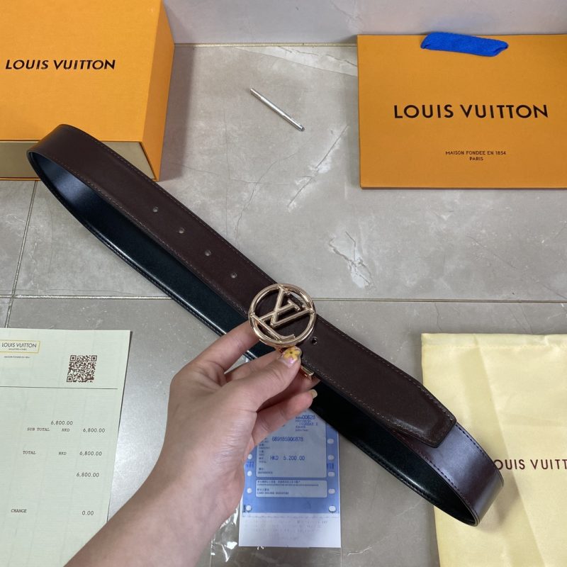 ReplicaDesignerBags 07YA10391