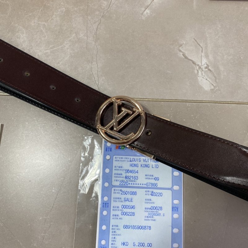 ReplicaDesignerBags 07YA10391