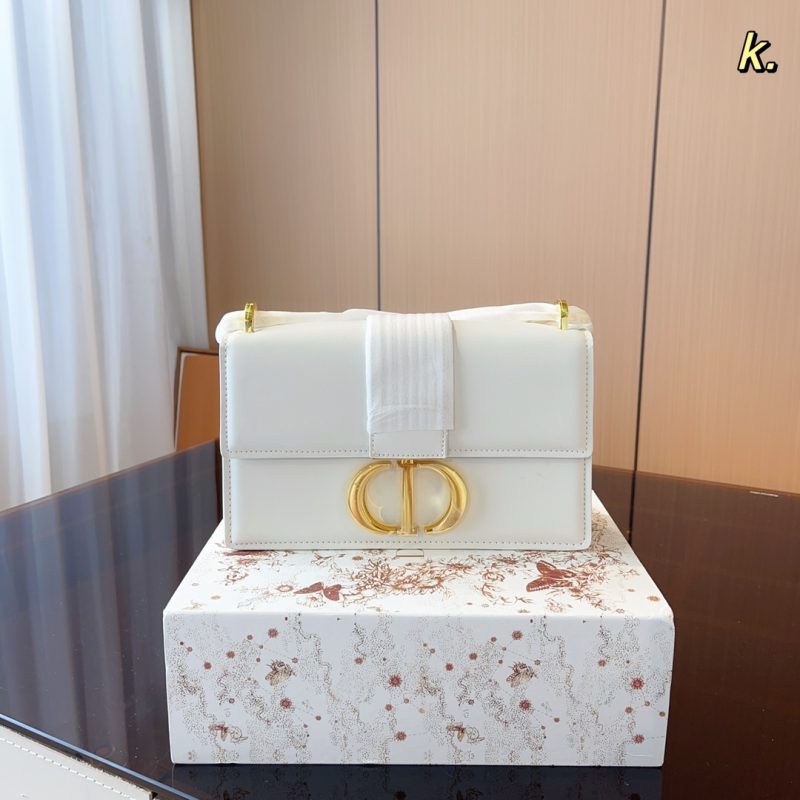 ReplicaDesignerBags 10YA1968