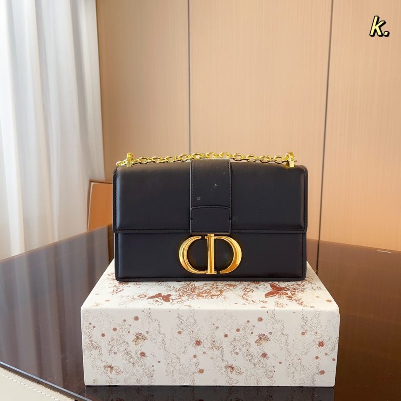 ReplicaDesignerBags 10YA1968