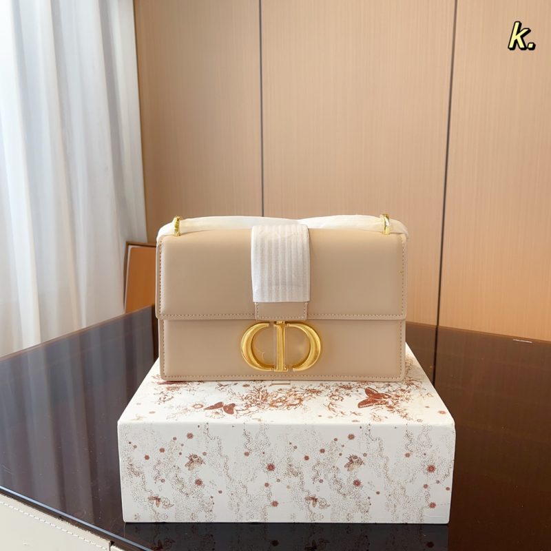 ReplicaDesignerBags 10YA1968