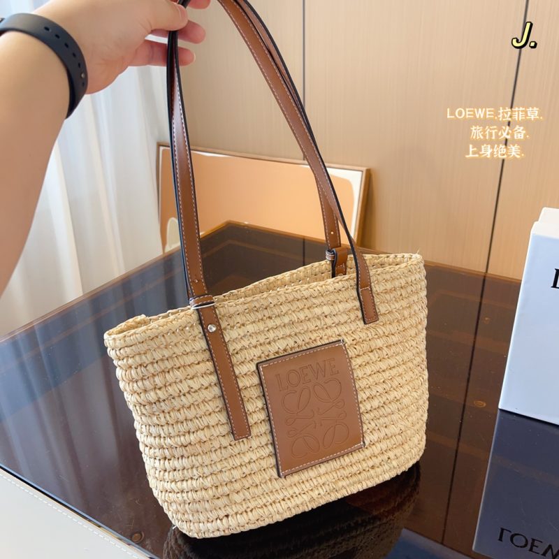 ReplicaDesignerBags 08YA8527