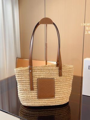 ReplicaDesignerBags 08YA8527