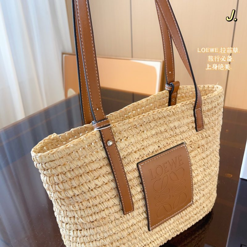 ReplicaDesignerBags 08YA8527