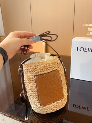 ReplicaDesignerBags 08YA8528