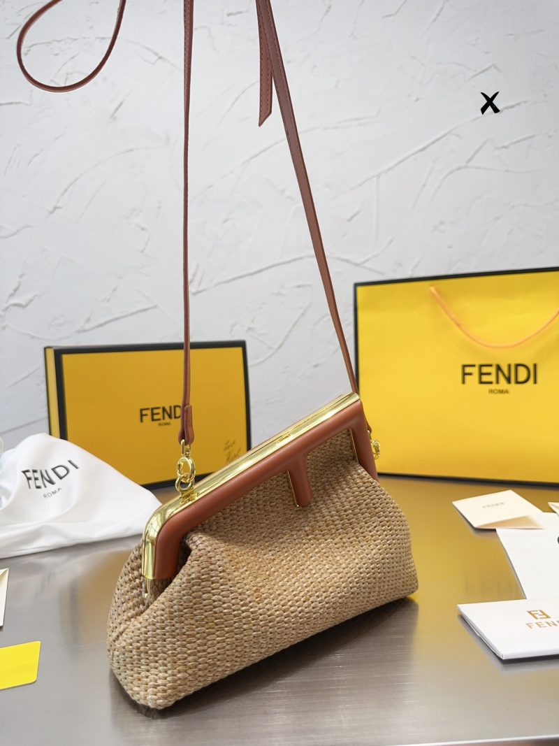 ReplicaDesignerBags 09YA6427
