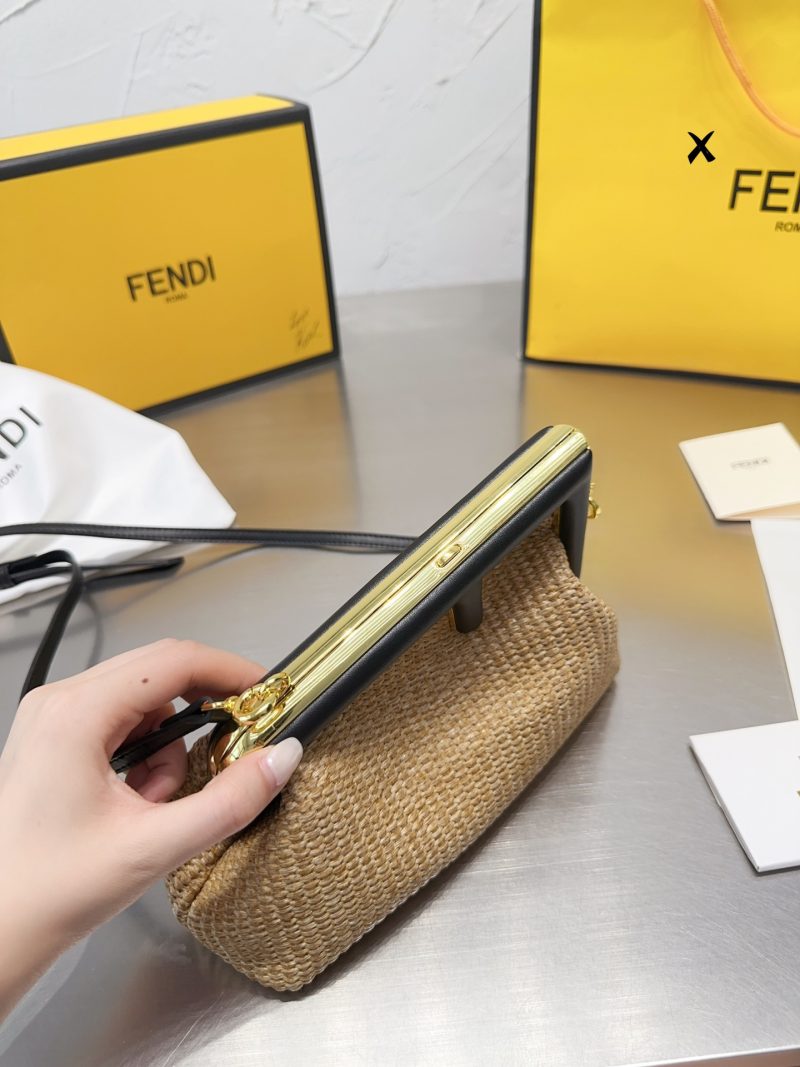ReplicaDesignerBags 09YA6427