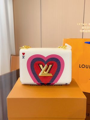 ReplicaDesignerBags 07YA10392