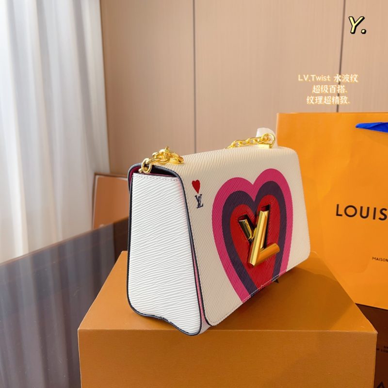 ReplicaDesignerBags 07YA10392