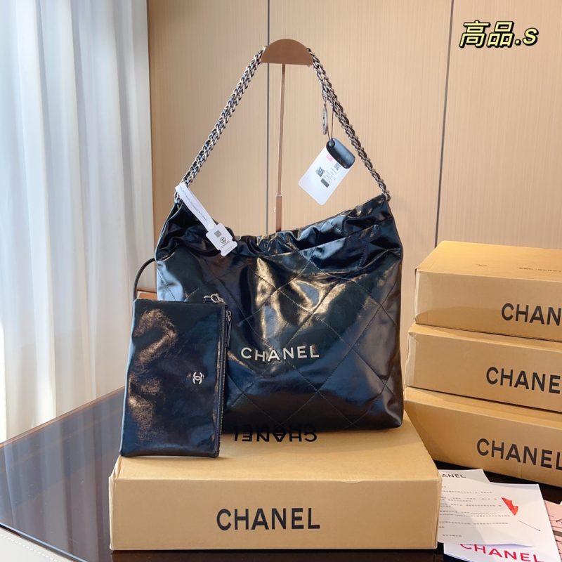 ReplicaDesignerBags 01YA1414