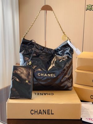 ReplicaDesignerBags 01YA1414