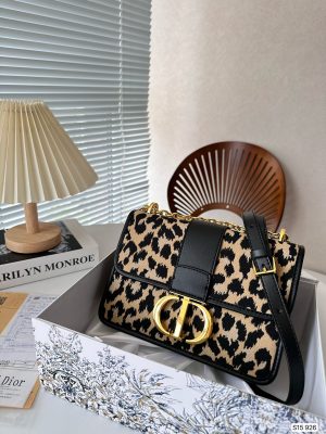 ReplicaDesignerBags 10YA1969