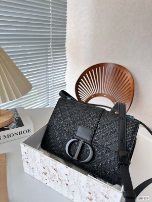 ReplicaDesignerBags 10YA1970