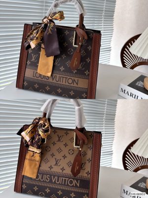 ReplicaDesignerBags 07YA10394