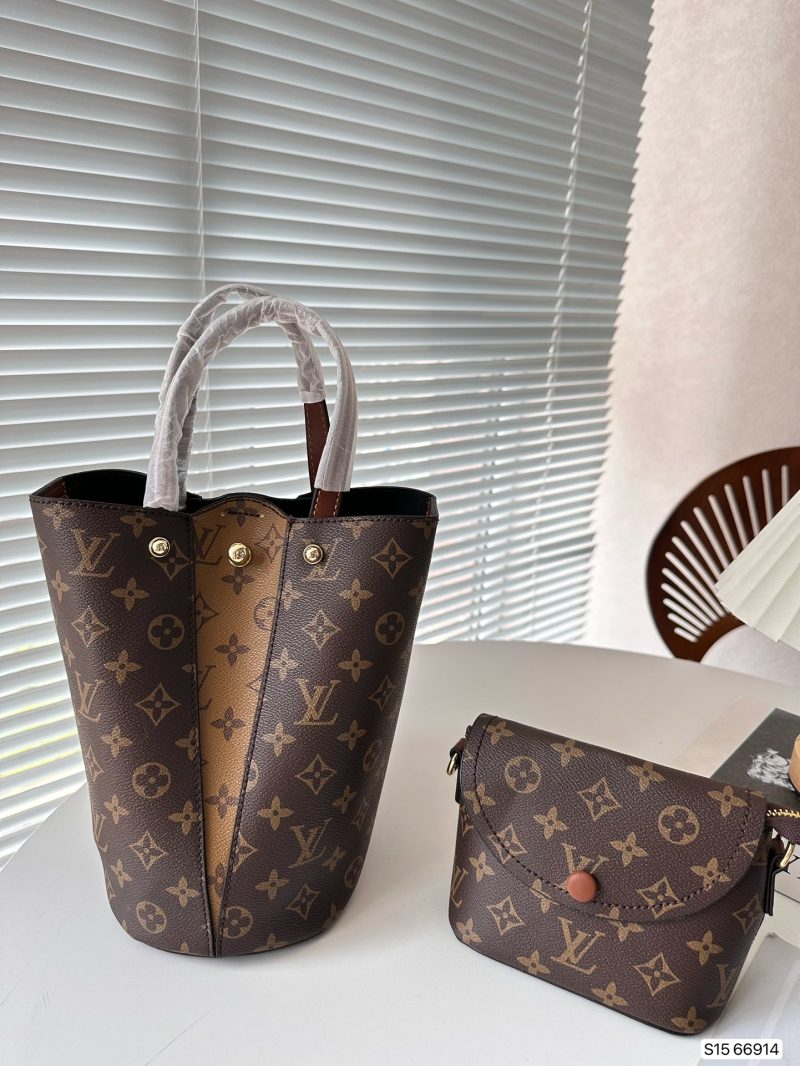 ReplicaDesignerBags 07YA10395
