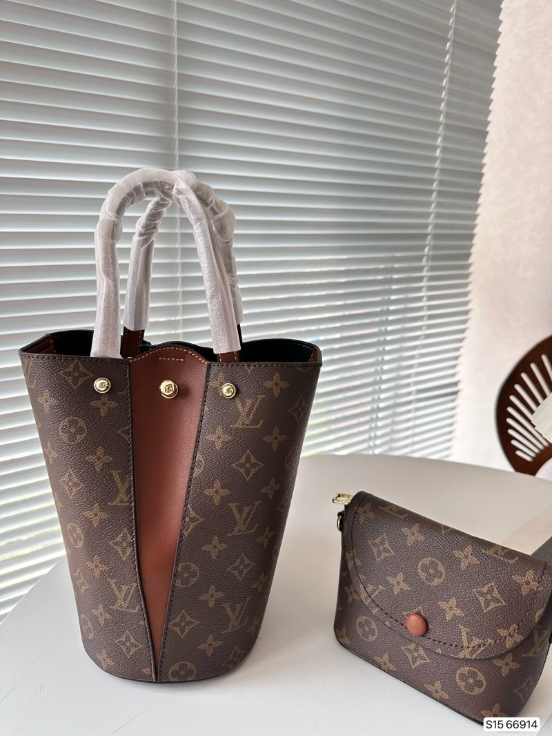 ReplicaDesignerBags 07YA10395