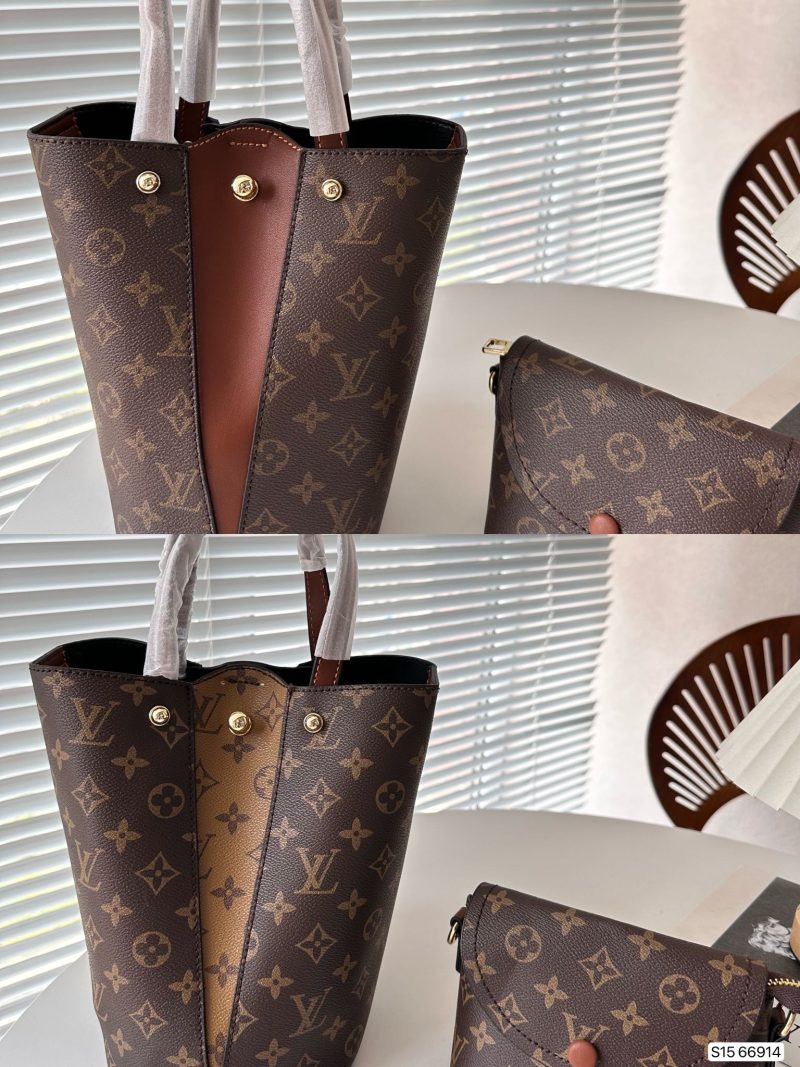 ReplicaDesignerBags 07YA10395