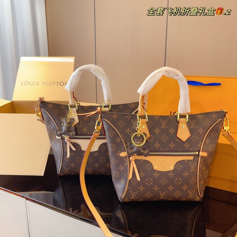 ReplicaDesignerBags 07YA10396