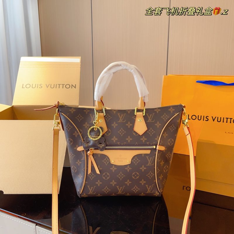 ReplicaDesignerBags 07YA10396