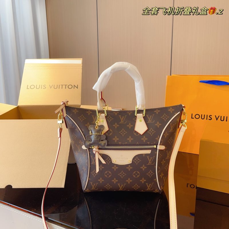 ReplicaDesignerBags 07YA10396