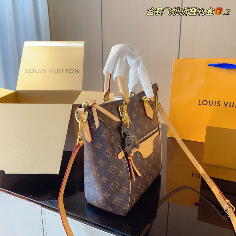 ReplicaDesignerBags 07YA10396