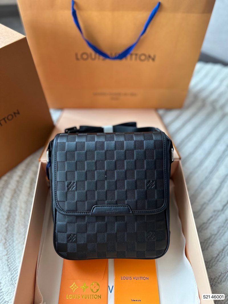 ReplicaDesignerBags 07YA10397