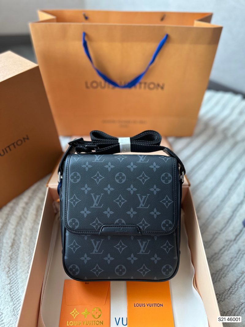 ReplicaDesignerBags 07YA10397