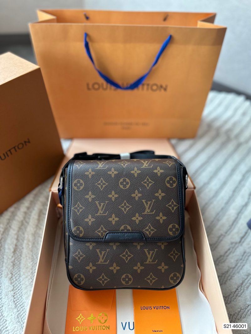 ReplicaDesignerBags 07YA10397