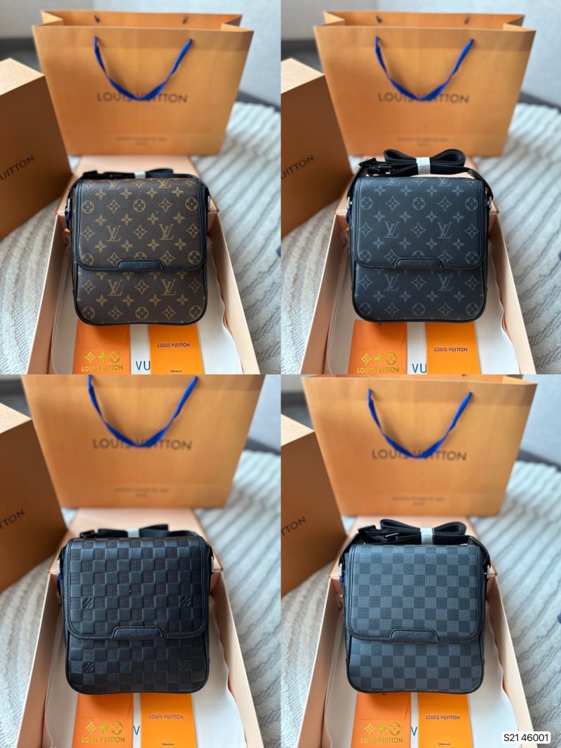 ReplicaDesignerBags 07YA10397