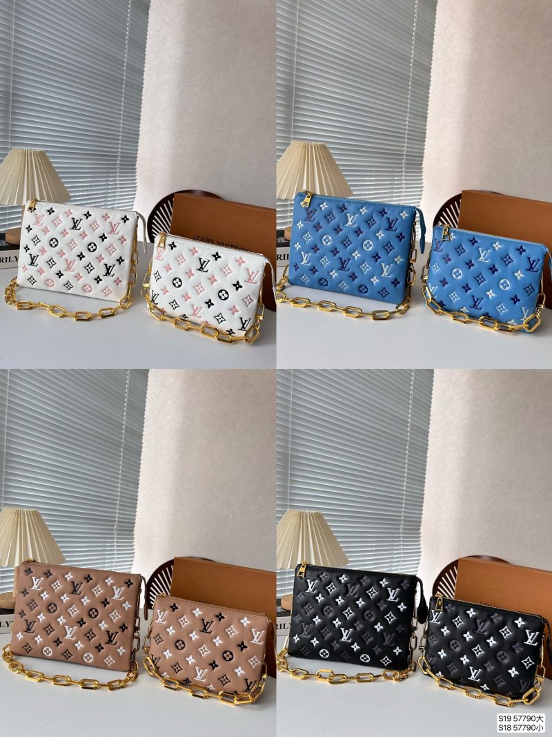 ReplicaDesignerBags 07YA10398
