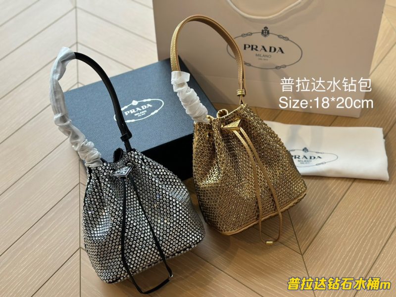 ReplicaDesignerBags 05YA17817