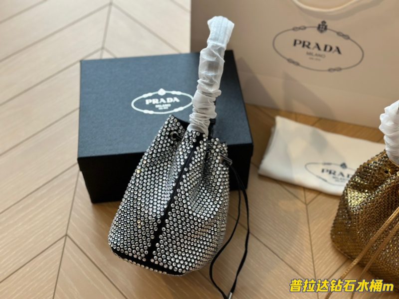 ReplicaDesignerBags 05YA17817