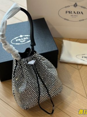ReplicaDesignerBags 05YA17817