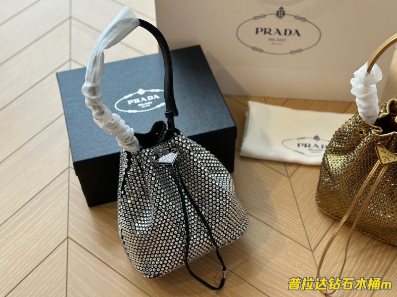ReplicaDesignerBags 05YA17817