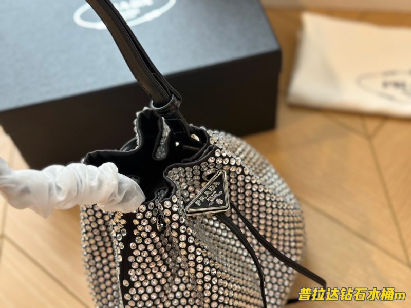 ReplicaDesignerBags 05YA17817
