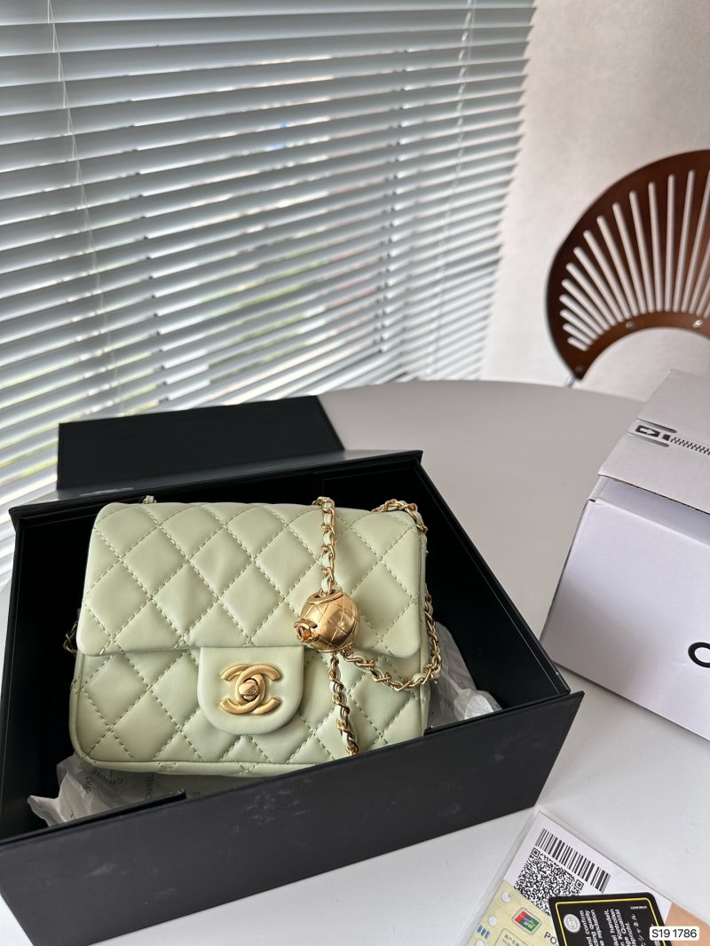 ReplicaDesignerBags 01YA1415