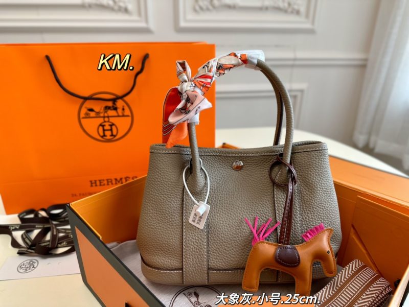 ReplicaDesignerBags 04YA1251