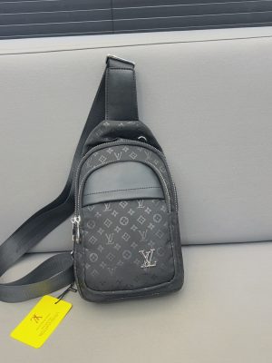 ReplicaDesignerBags 07YA10399