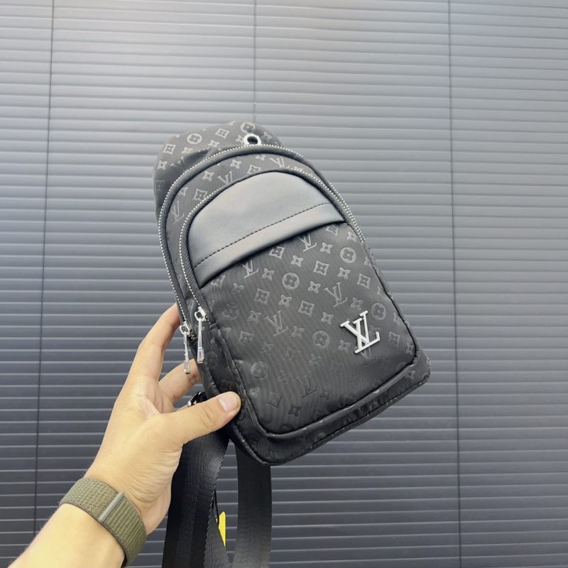 ReplicaDesignerBags 07YA10399